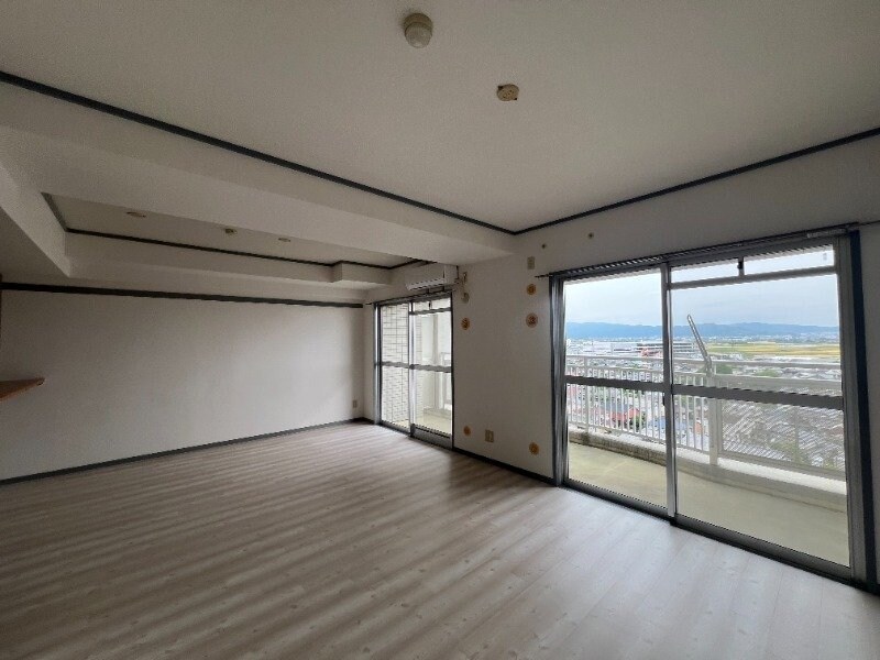 物件内観写真27　