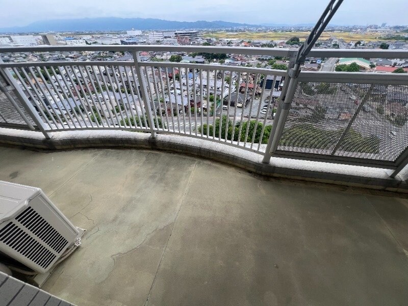 物件内観写真28　