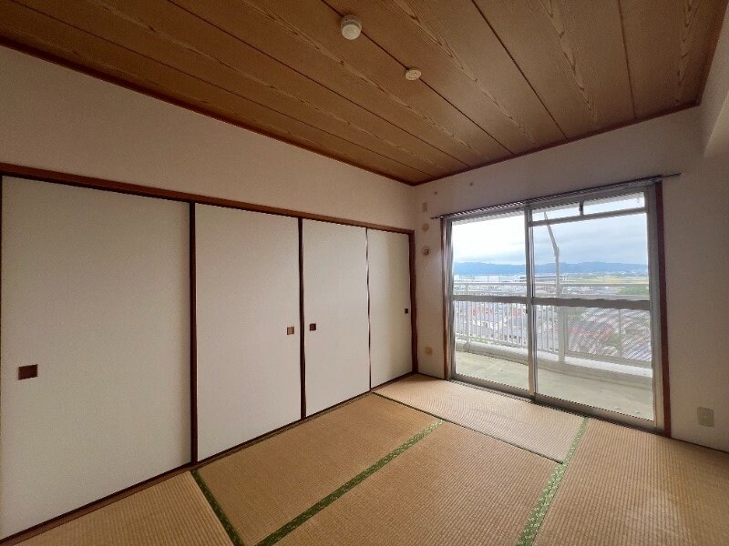 物件内観写真28　