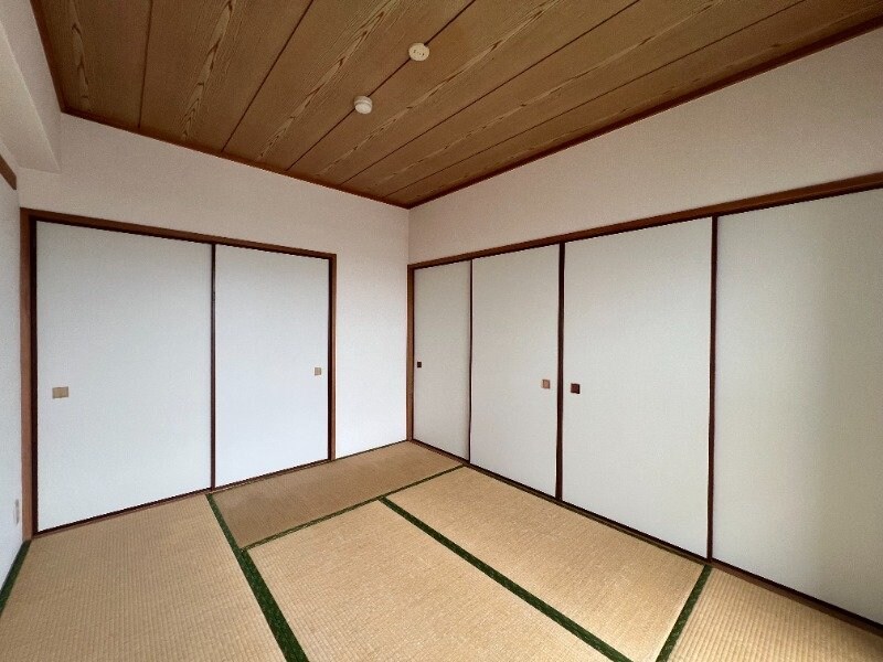 物件内観写真29　