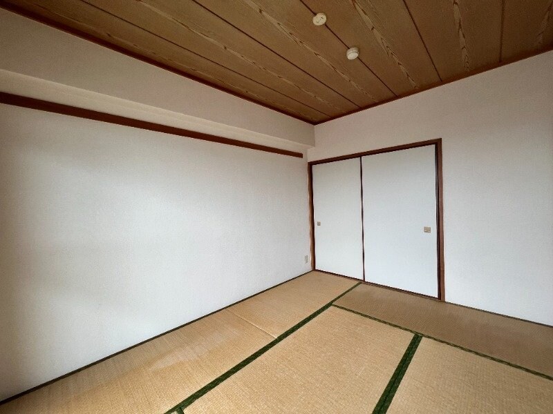 物件内観写真30　