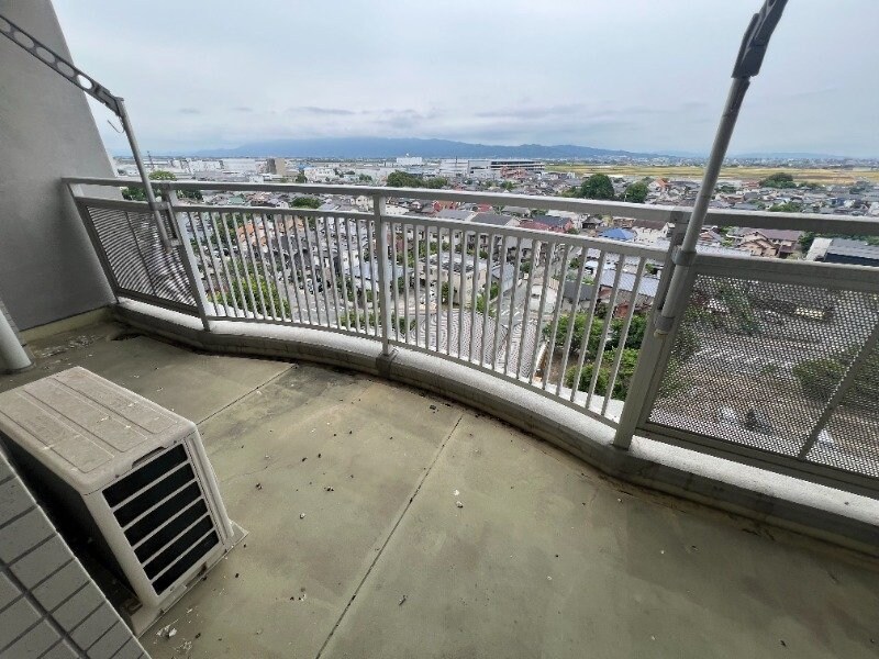 物件内観写真31　