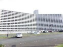 コンダクトレジデンス鳥栖