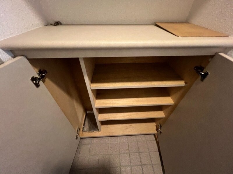 物件内観写真3　(その他)