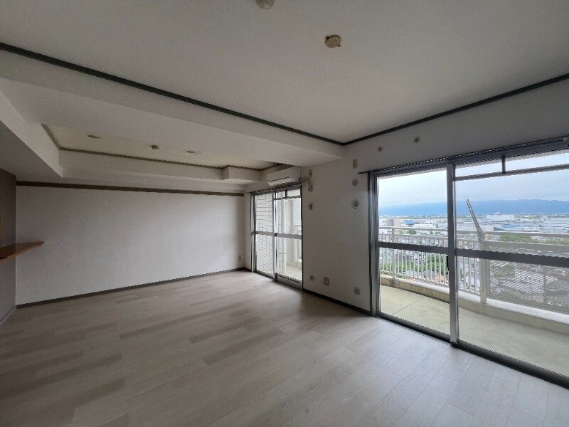 物件内観写真27　