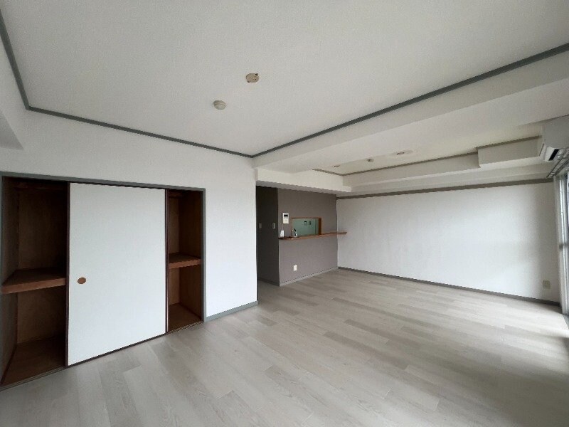 物件内観写真28　