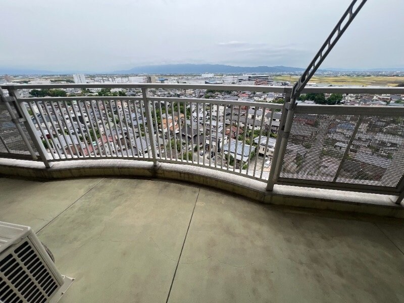 物件内観写真29　