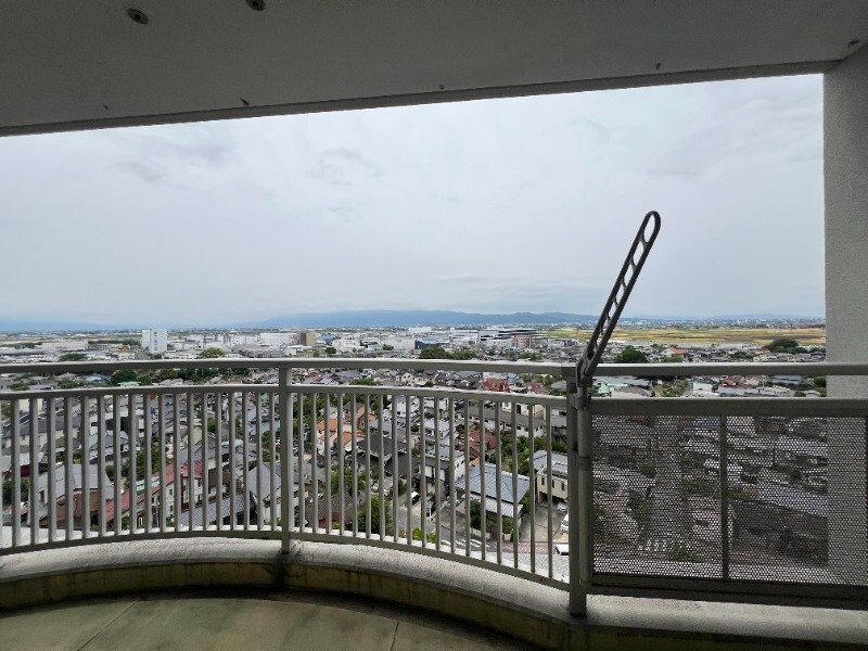 物件内観写真30　