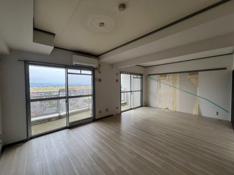 物件内観写真24　