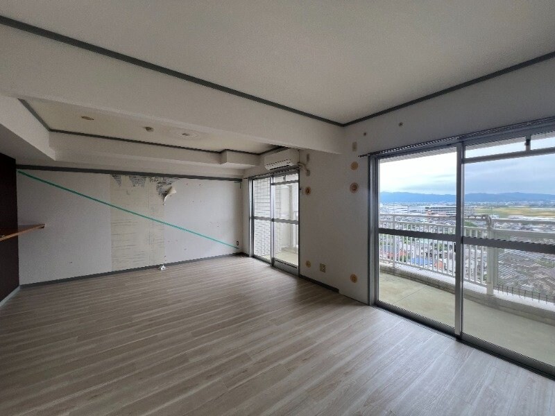 物件内観写真28　