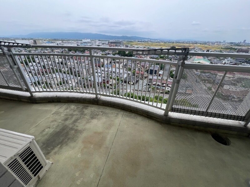 物件内観写真29　