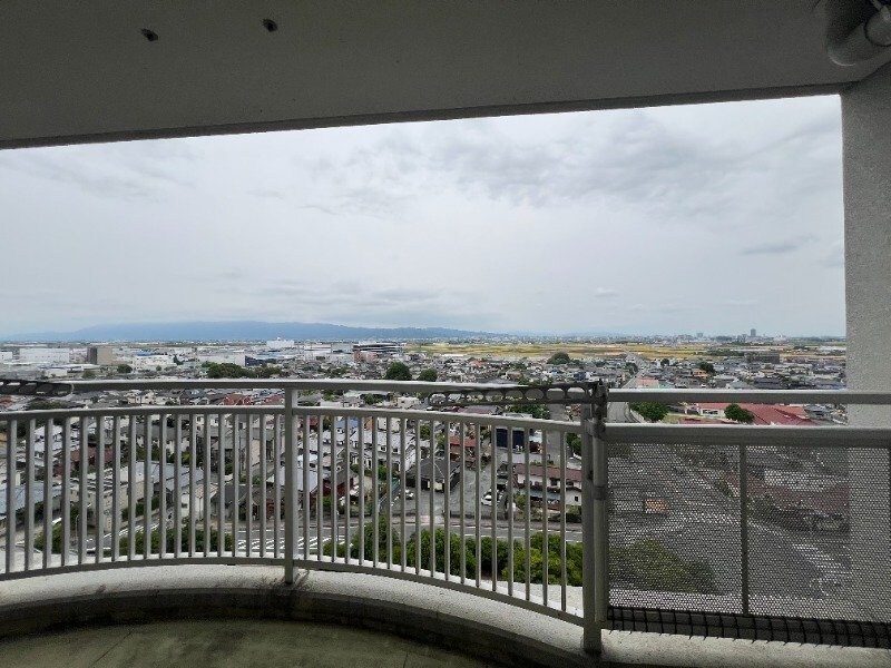 物件内観写真30　