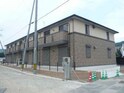 グラン・ドミール古賀Ａ棟