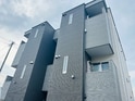 CB基山パッセル