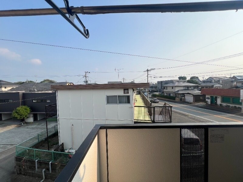 物件内観写真24　