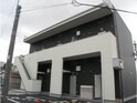 CB鳥栖ドエル