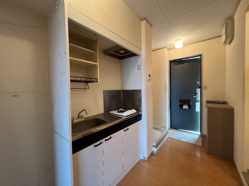 物件内観写真17　