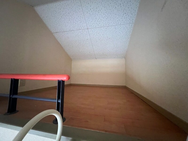 物件内観写真25　