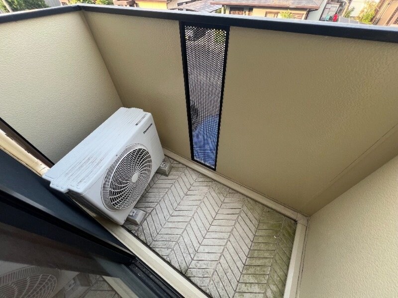 物件内観写真26　