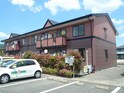 プロスパー壱番館