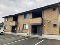 エスポワール弥生が丘