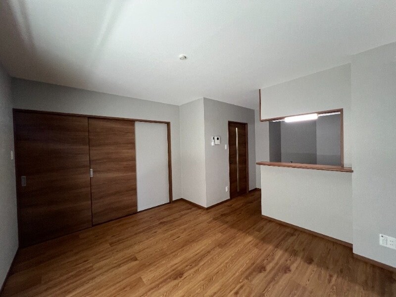 ユーミー元町のその他部屋・スペース