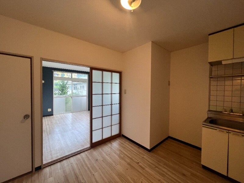 物件内観写真18　