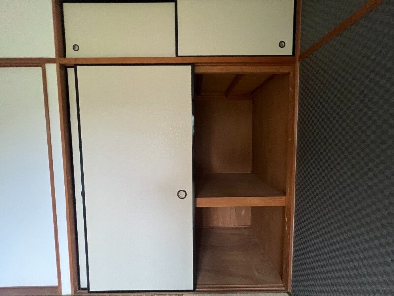 物件内観写真26　