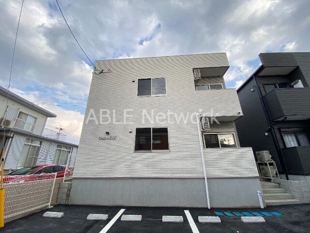 Delica鳥栖