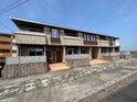 マイスター山内