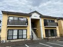 フォーレスゆさとS棟
