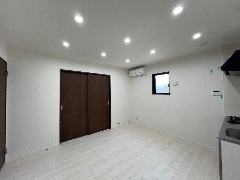 物件内観写真14　