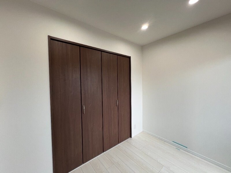 物件内観写真27　