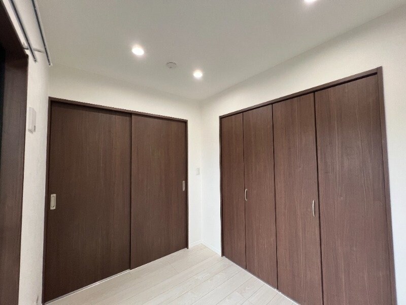 物件内観写真28　