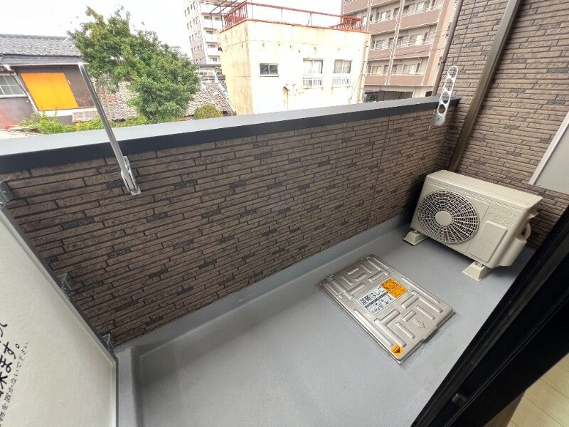 物件内観写真29　