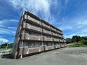 グレースヒルズ上峰