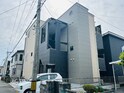 CB鳥栖フラネ