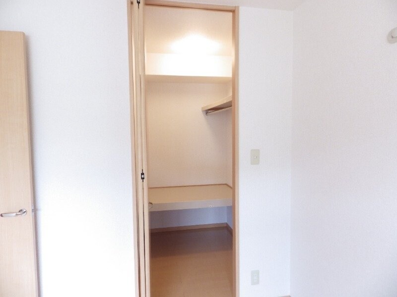 物件内観写真28　