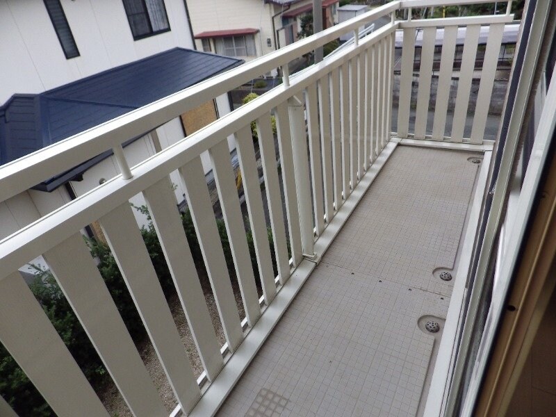 物件内観写真29　