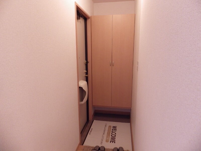 物件内観写真30　