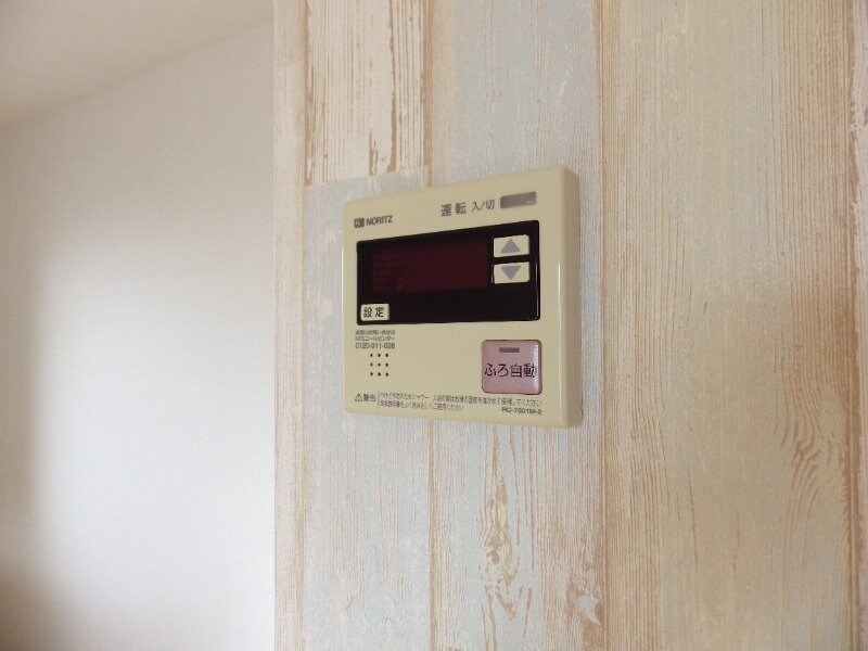 物件内観写真32　