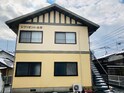 レフリゼント古野