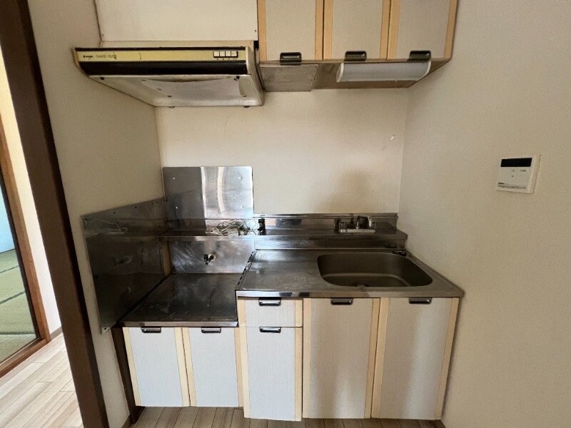 物件内観写真19　