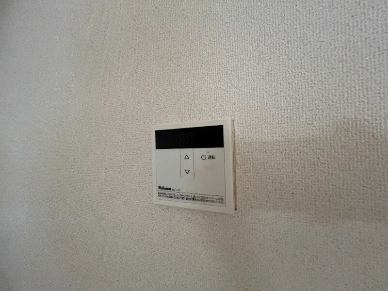 物件内観写真20　