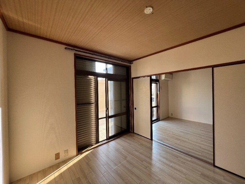 物件内観写真22　