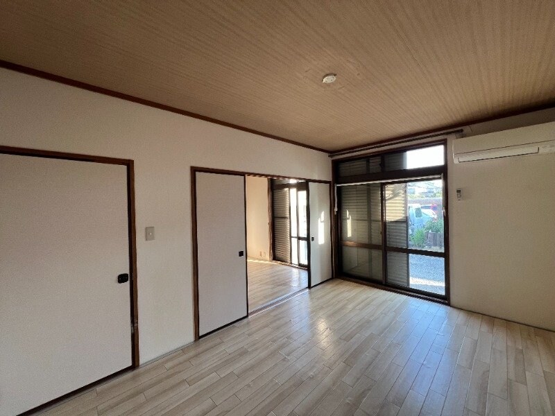 物件内観写真26　