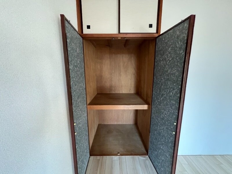 物件内観写真27　