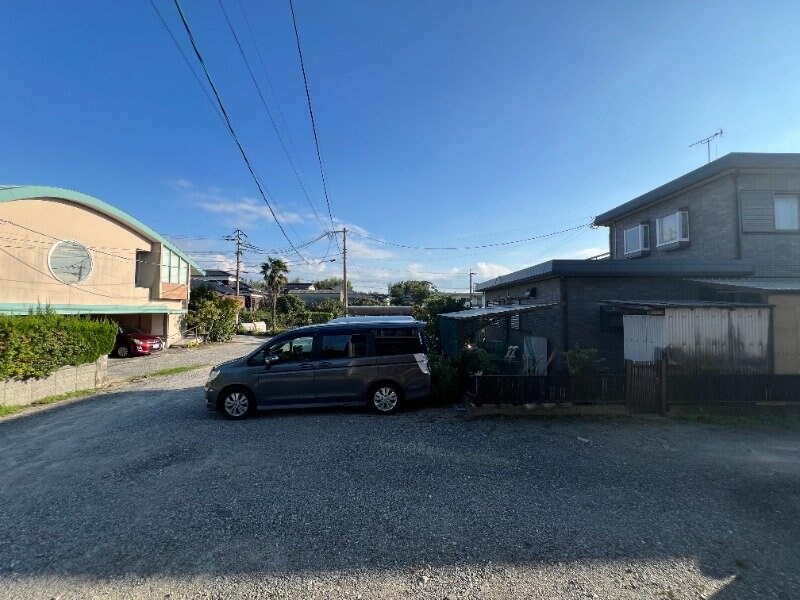 物件内観写真30　