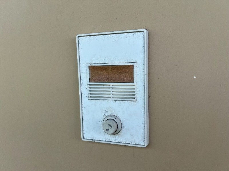 物件内観写真31　