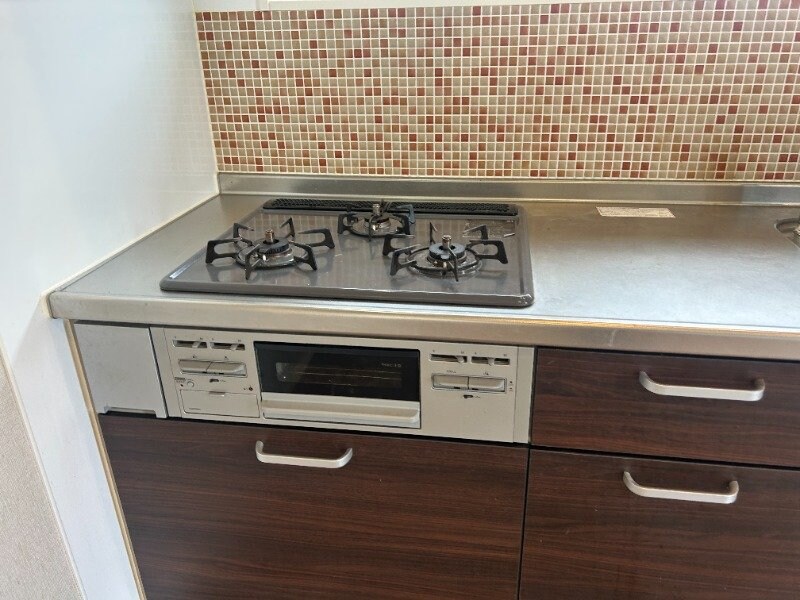 Rizエクリュ轟木のその他